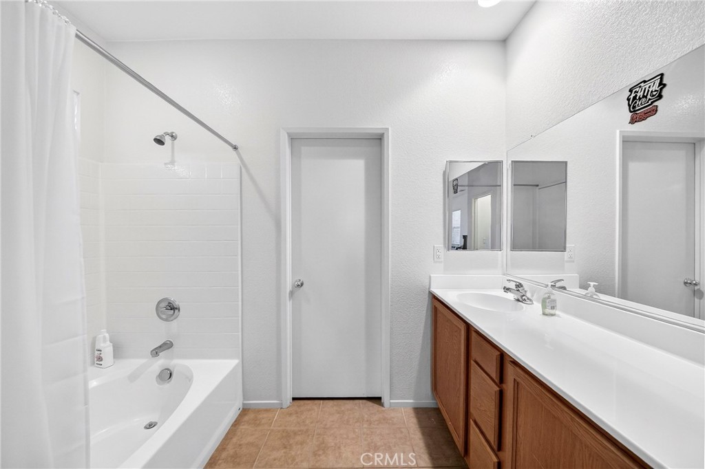 MLS #PW25271913 image #28