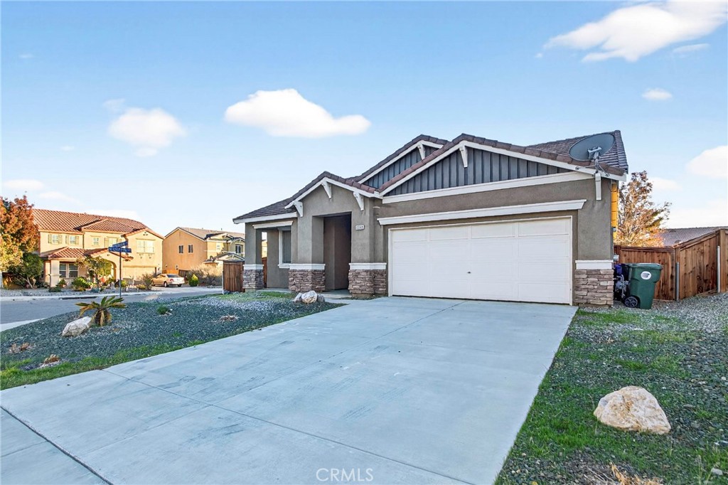 MLS #PW25271913 image #29