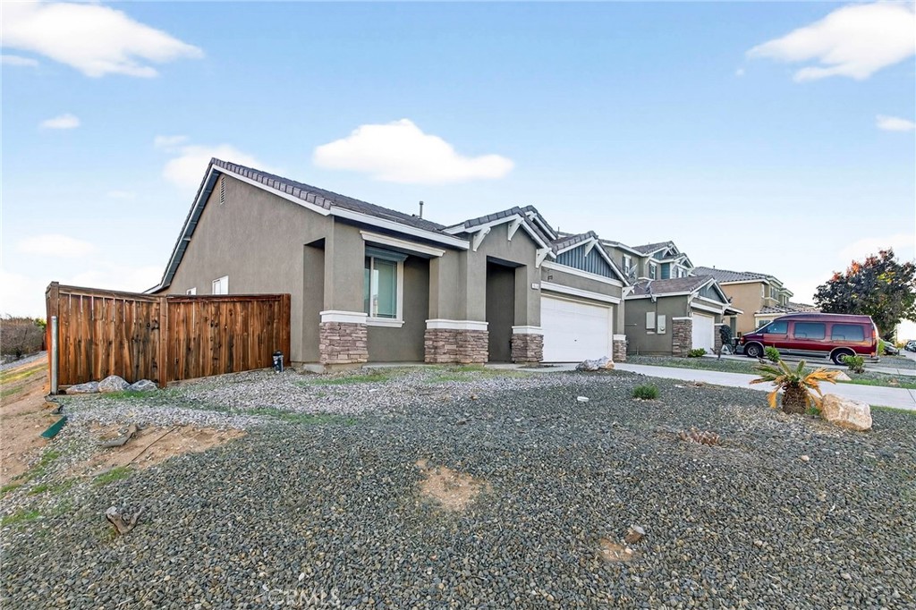 MLS #PW25271913 image #31