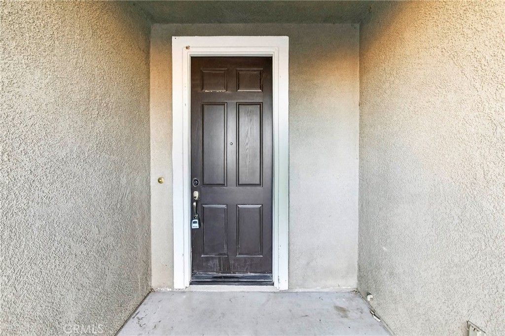 MLS #PW25271913 image #32