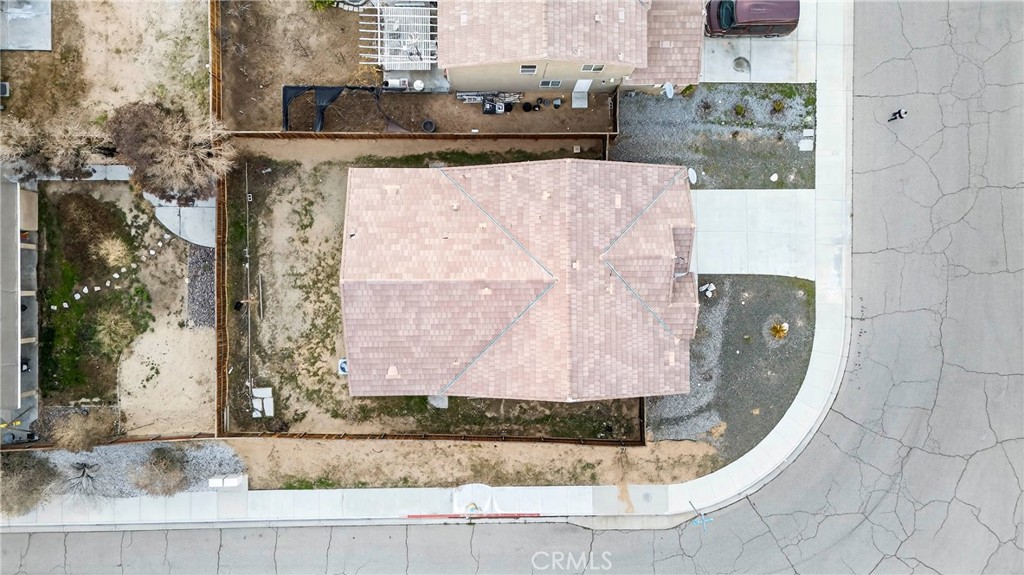 MLS #PW25271913 image #5