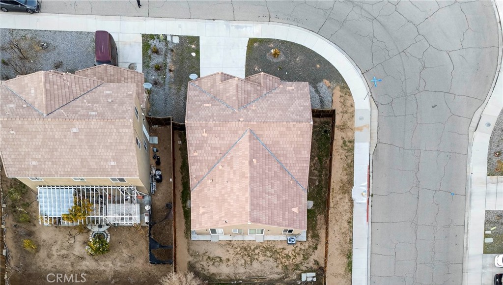 MLS #PW25271913 image #6