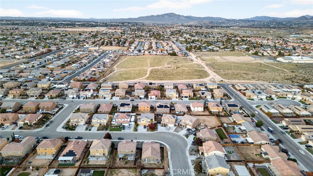 MLS #PW25271913 image #7