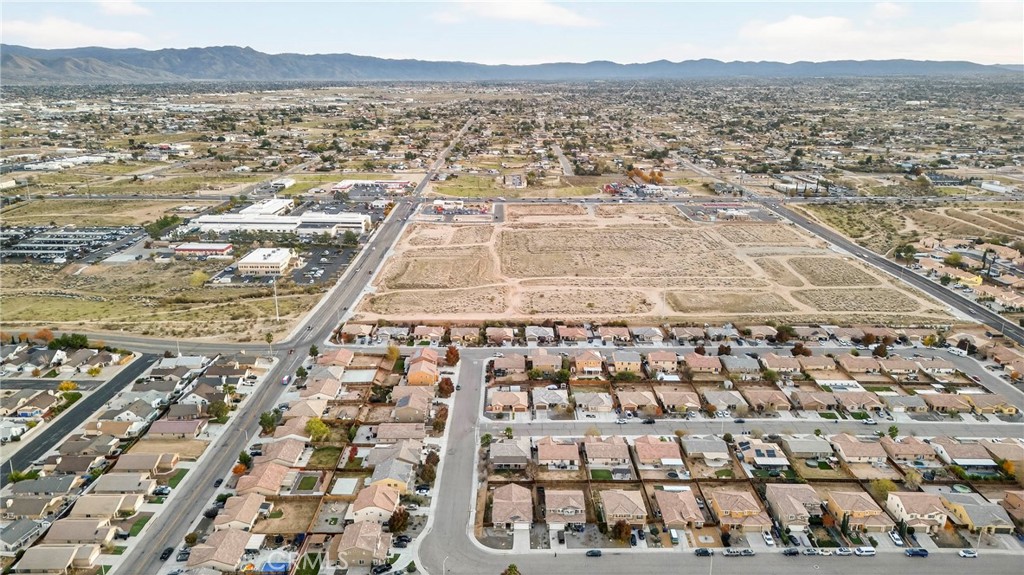 MLS #PW25271913 image #8