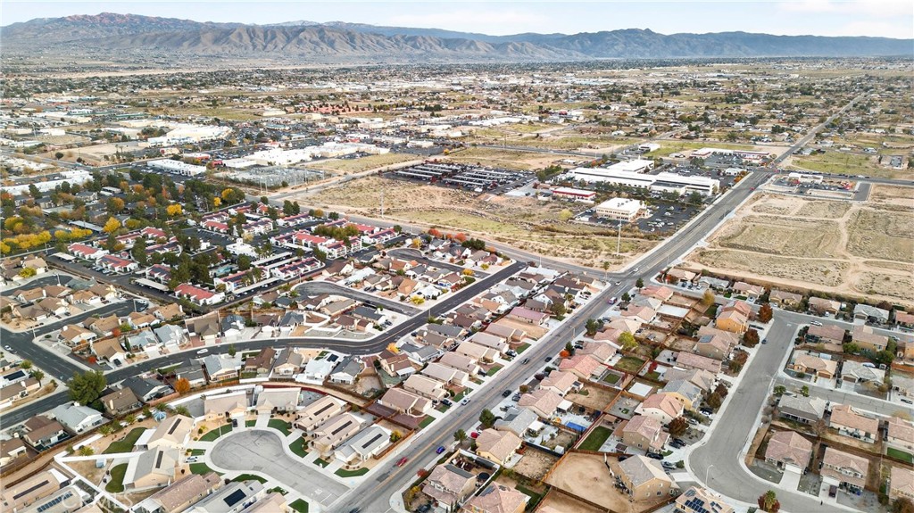 MLS #PW25271913 image #9