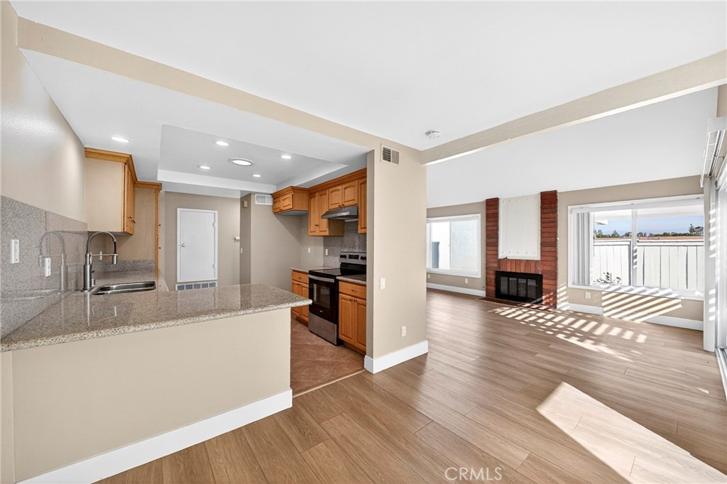 MLS #PW25271917 image #10