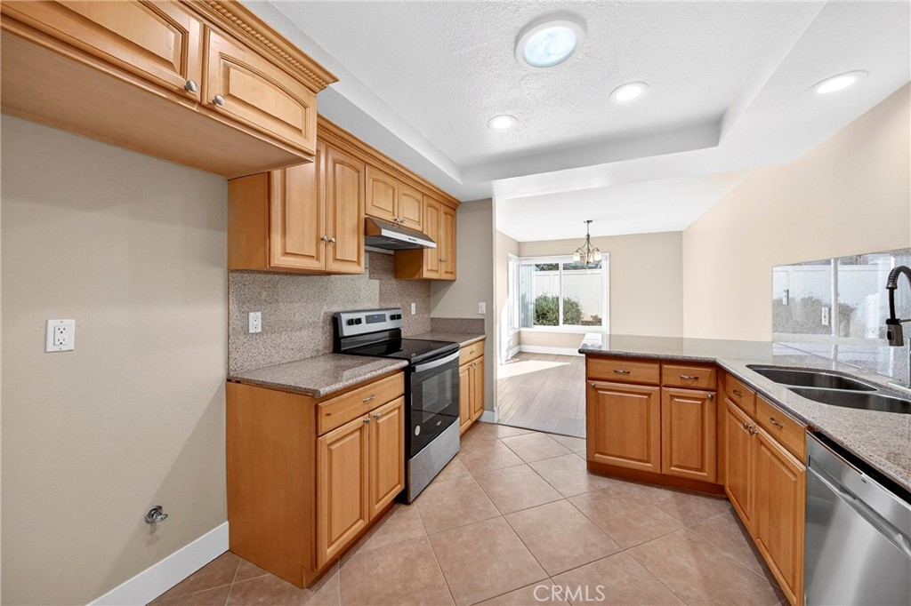 MLS #PW25271917 image #14