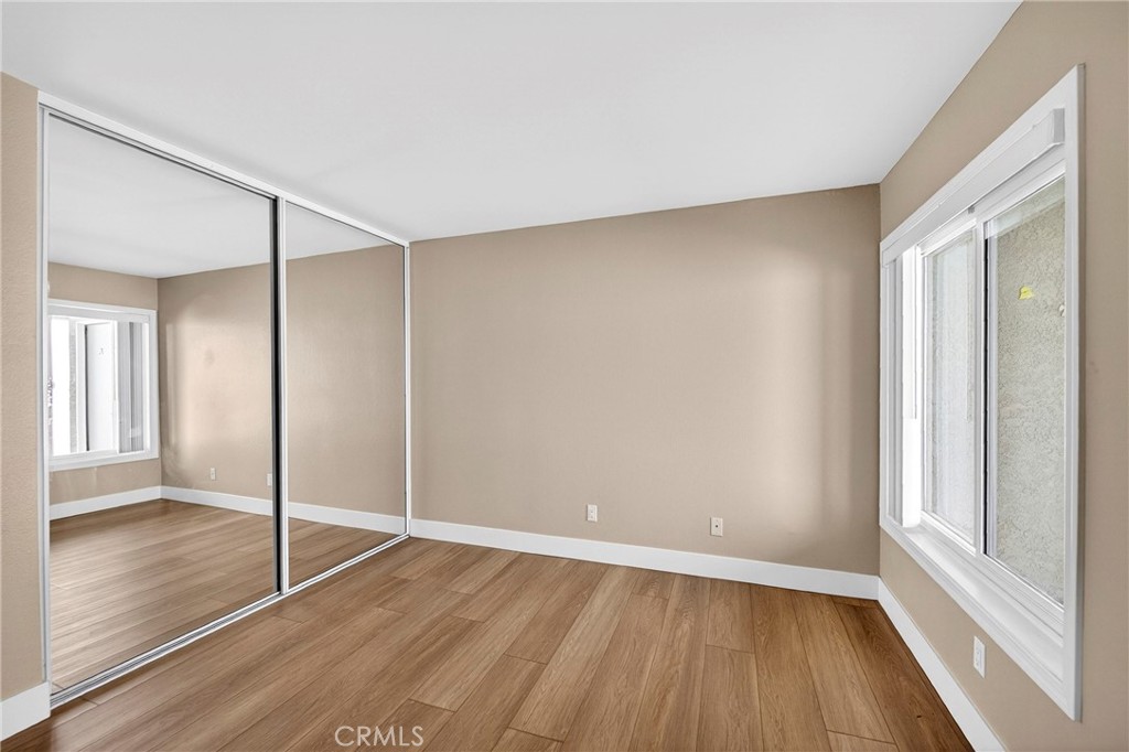 MLS #PW25271917 image #16