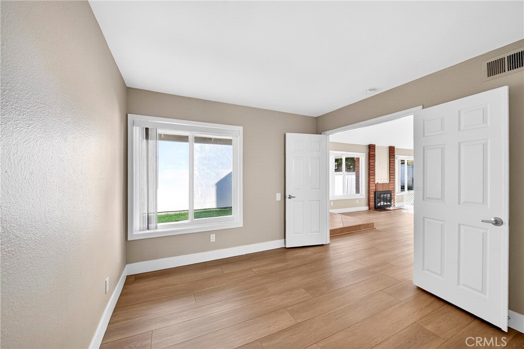 MLS #PW25271917 image #17