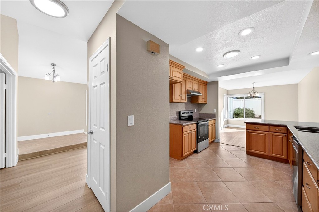 MLS #PW25271917 image #18