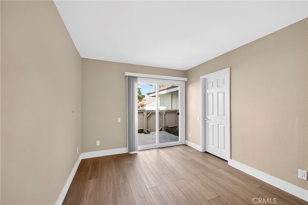 MLS #PW25271917 image #20