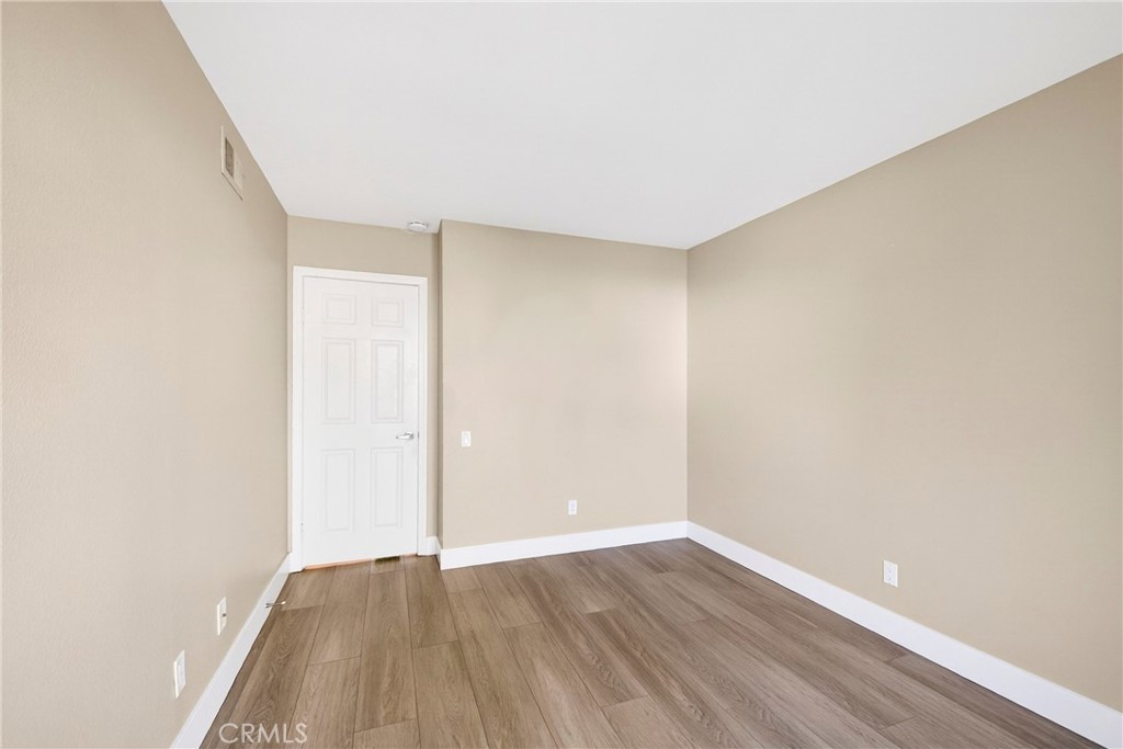 MLS #PW25271917 image #21