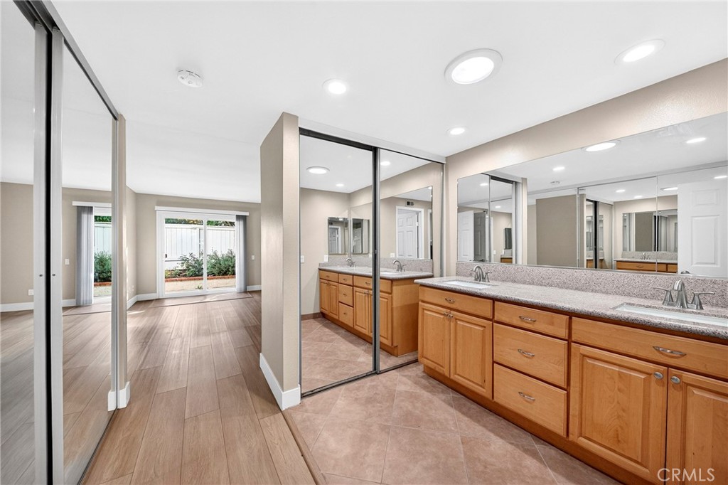 MLS #PW25271917 image #22