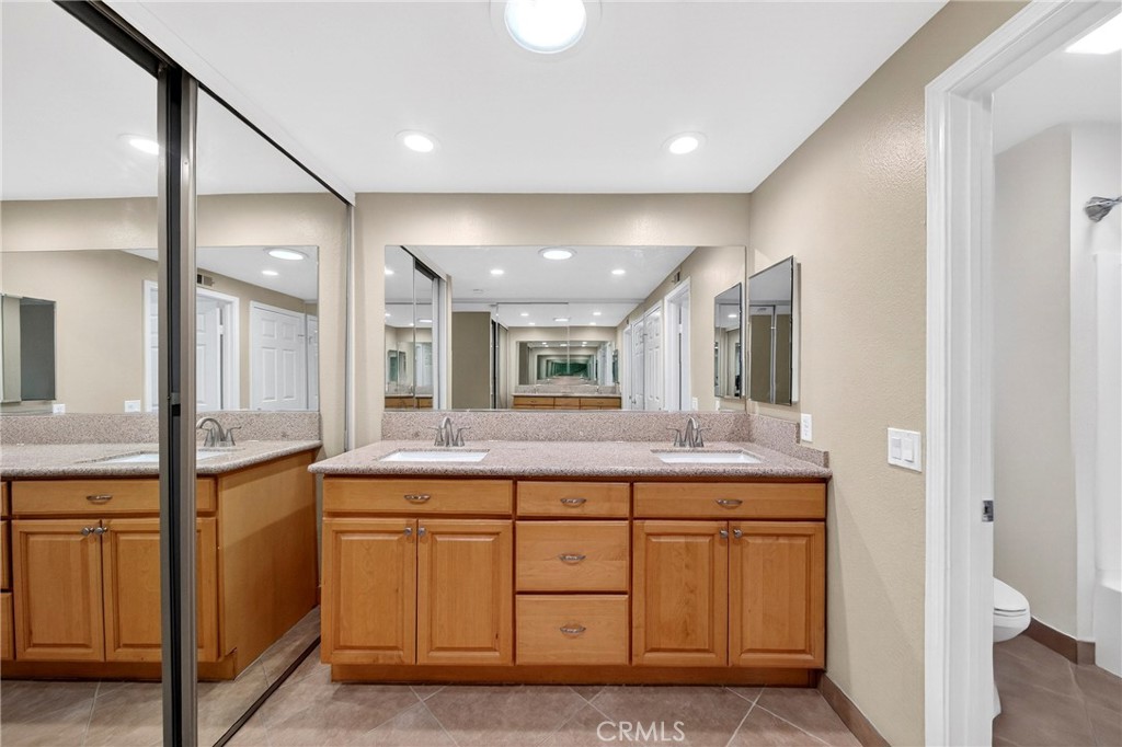 MLS #PW25271917 image #23