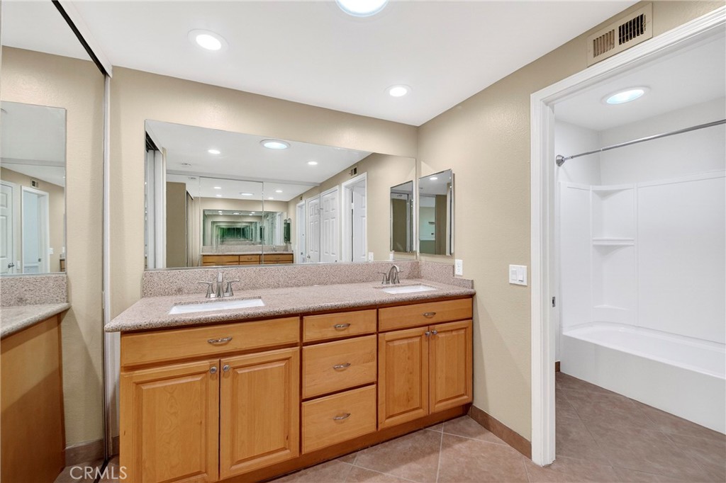 MLS #PW25271917 image #24