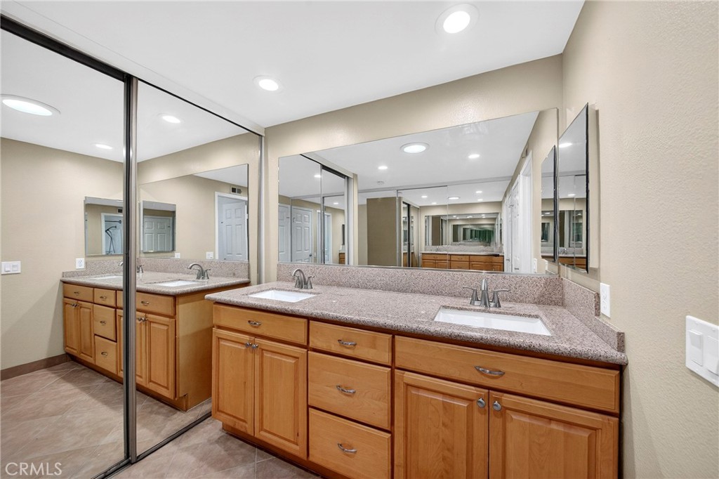 MLS #PW25271917 image #26