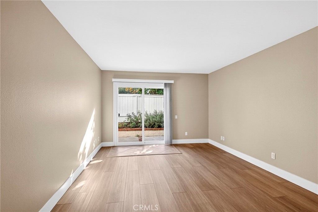 MLS #PW25271917 image #27