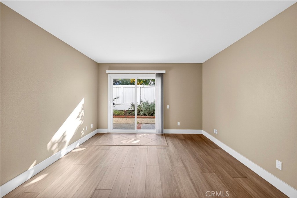 MLS #PW25271917 image #28