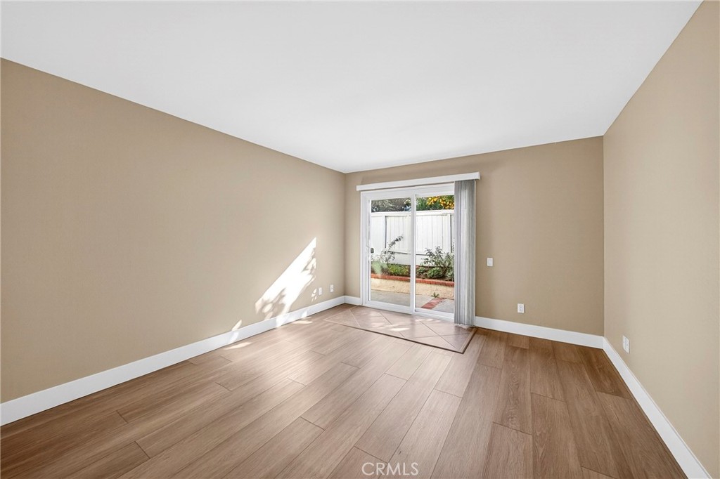 MLS #PW25271917 image #29