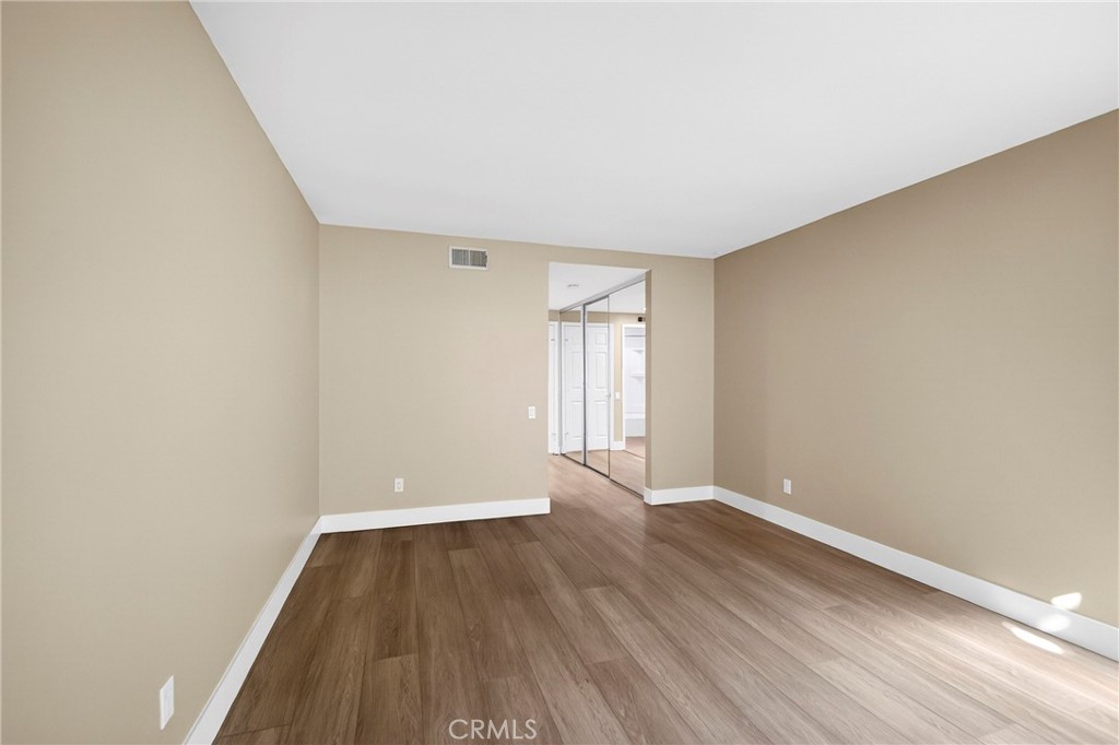 MLS #PW25271917 image #30