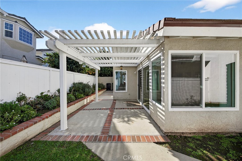 MLS #PW25271917 image #32