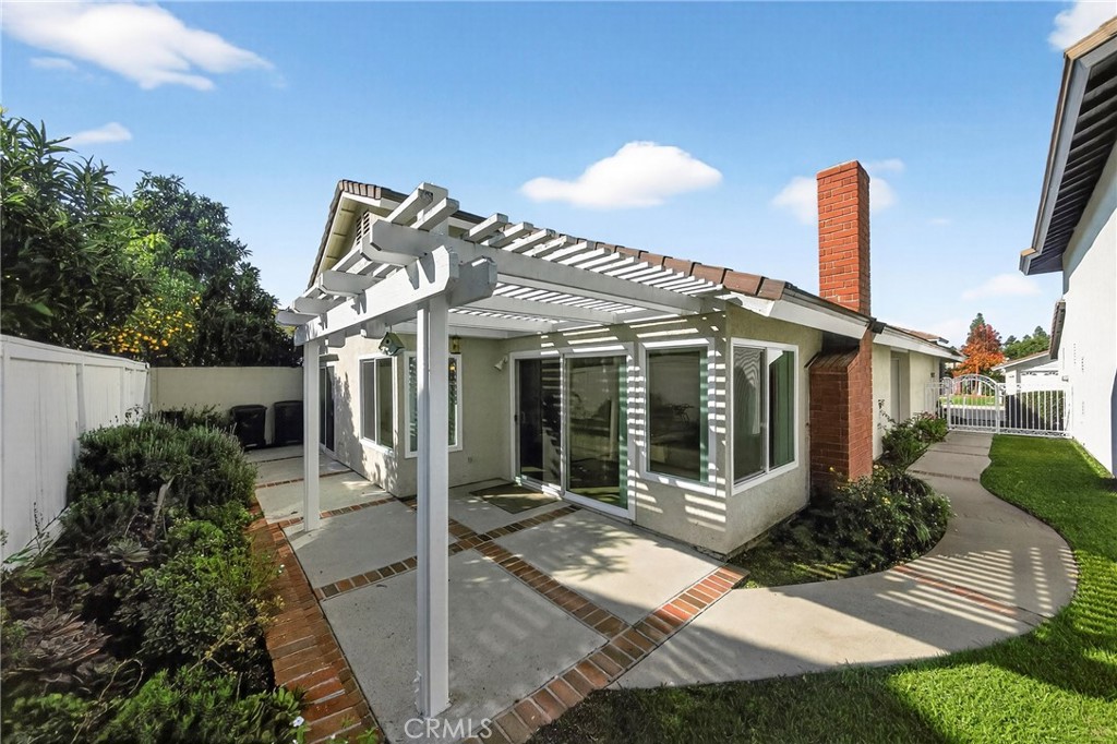 MLS #PW25271917 image #33