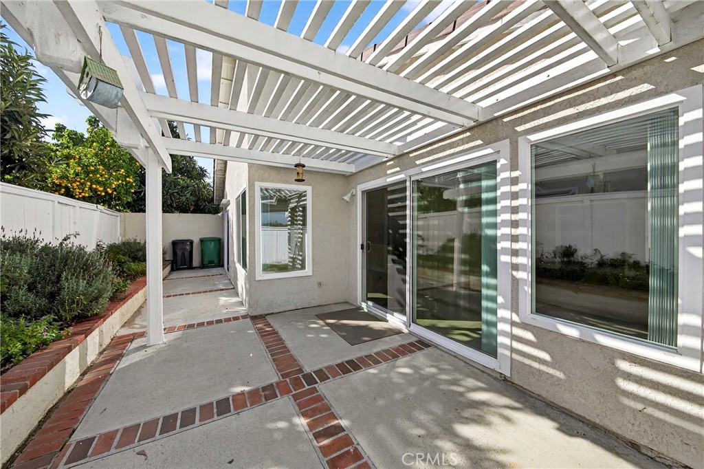 MLS #PW25271917 image #34