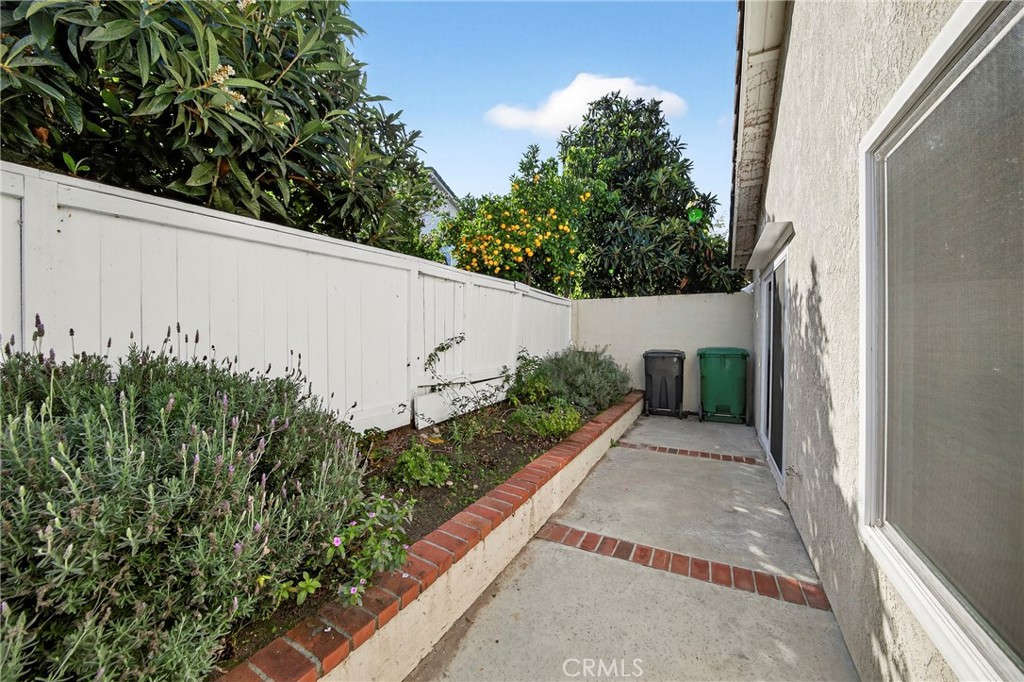 MLS #PW25271917 image #35