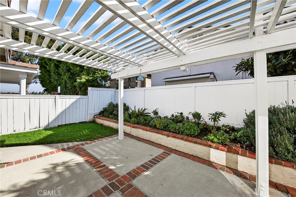 MLS #PW25271917 image #36