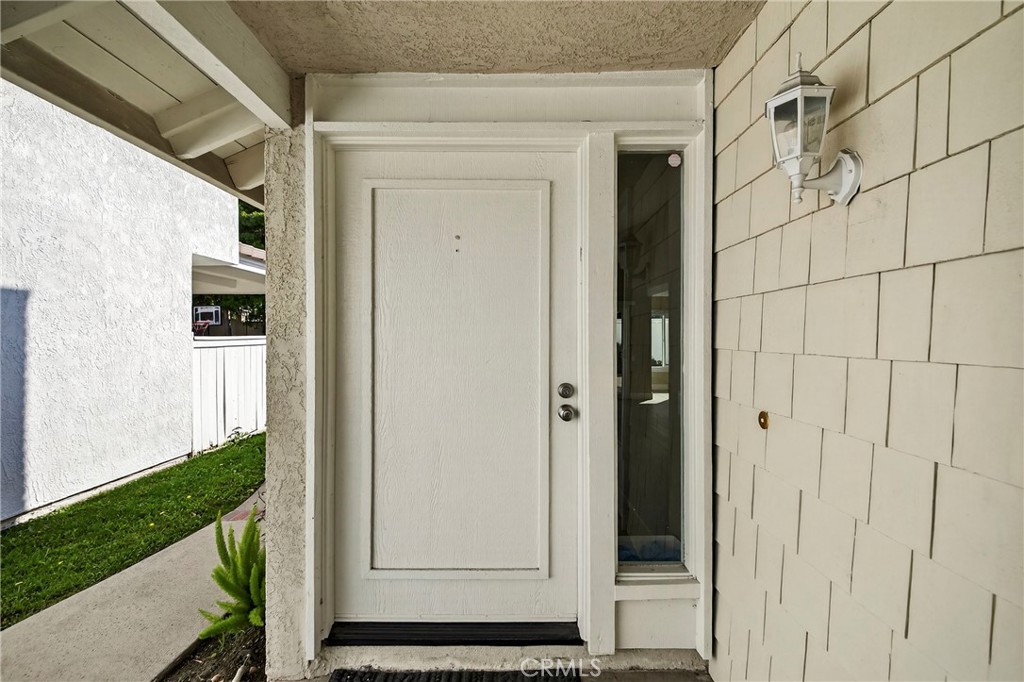 MLS #PW25271917 image #37