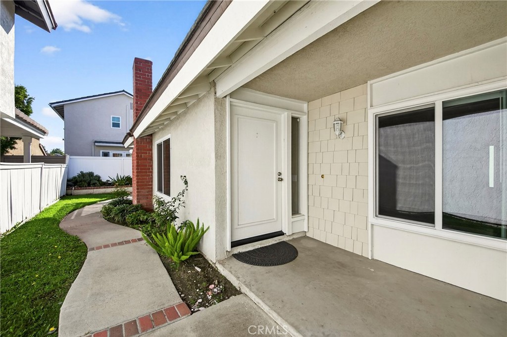 MLS #PW25271917 image #38