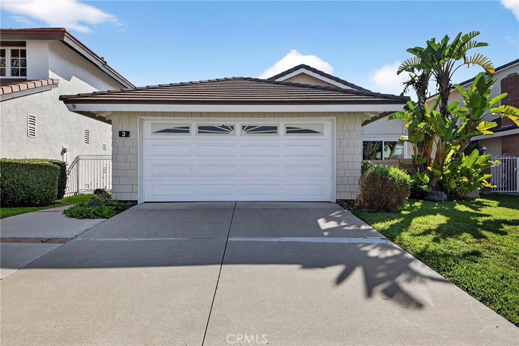 MLS #PW25271917 image #39