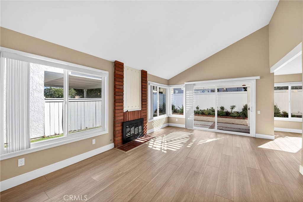 MLS #PW25271917 image #4