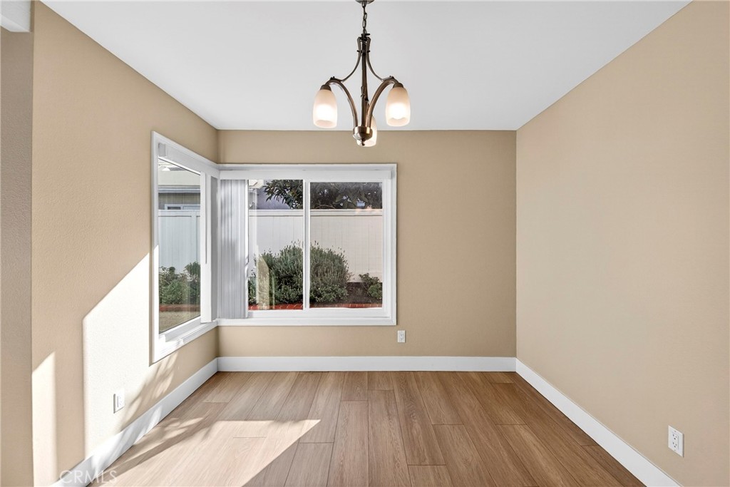 MLS #PW25271917 image #7