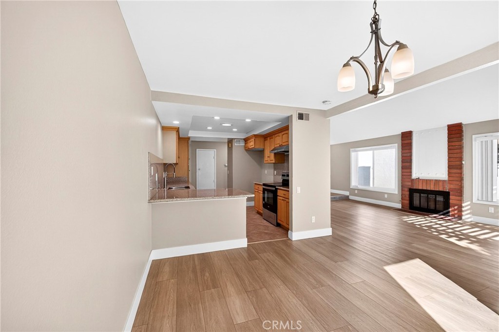 MLS #PW25271917 image #8