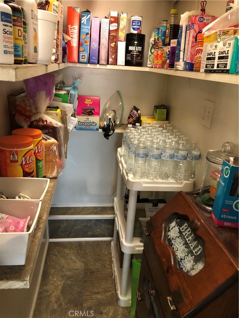 MLS #PW25271920 image #11