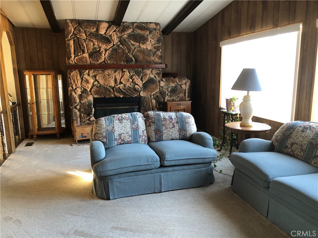 MLS #PW25271920 image #13