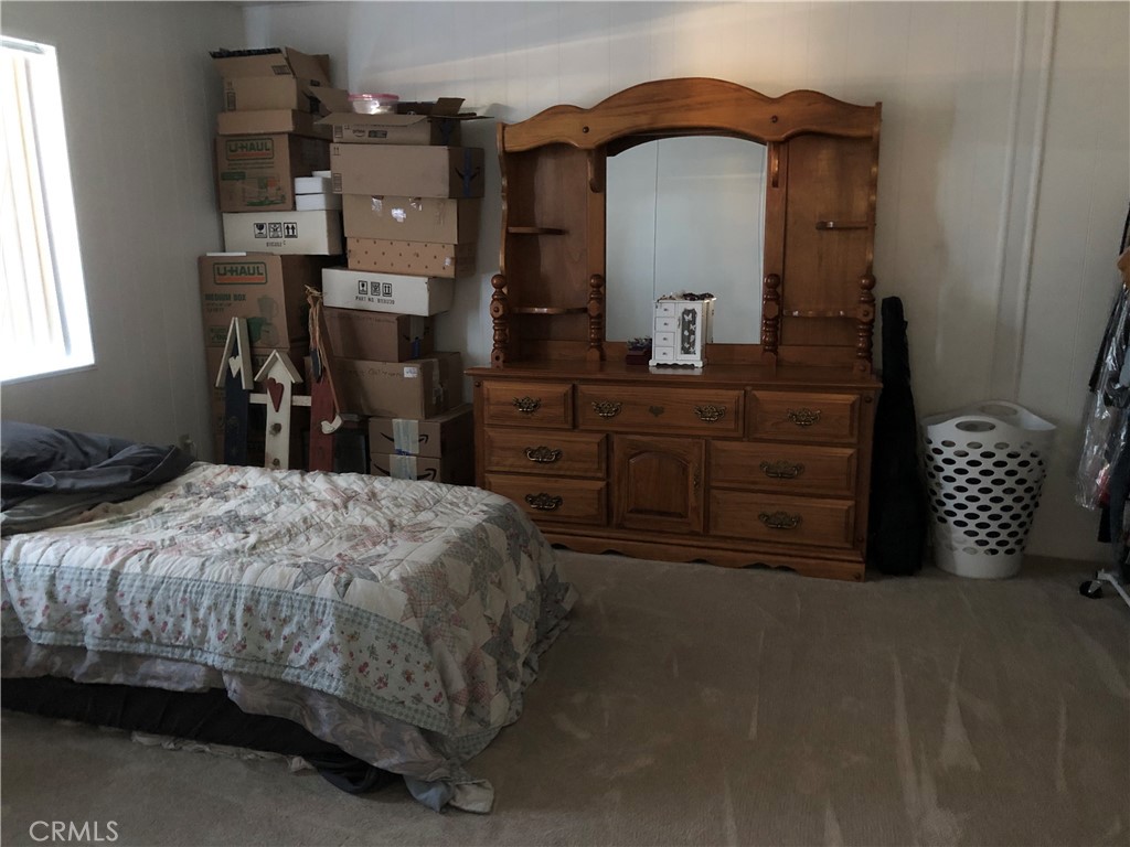 MLS #PW25271920 image #16