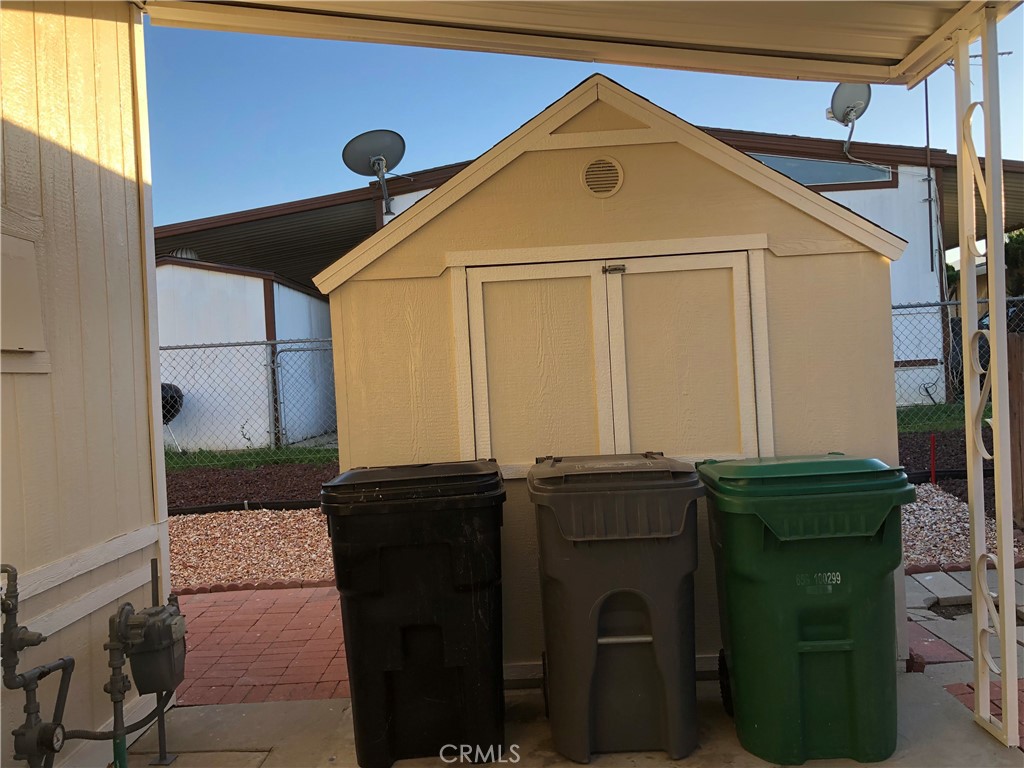 MLS #PW25271920 image #21