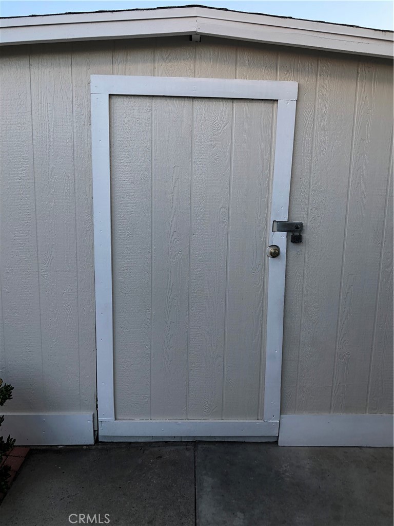 MLS #PW25271920 image #24