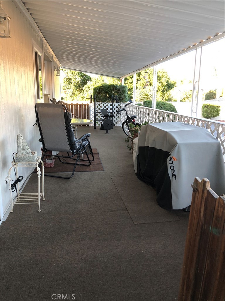 MLS #PW25271920 image #4