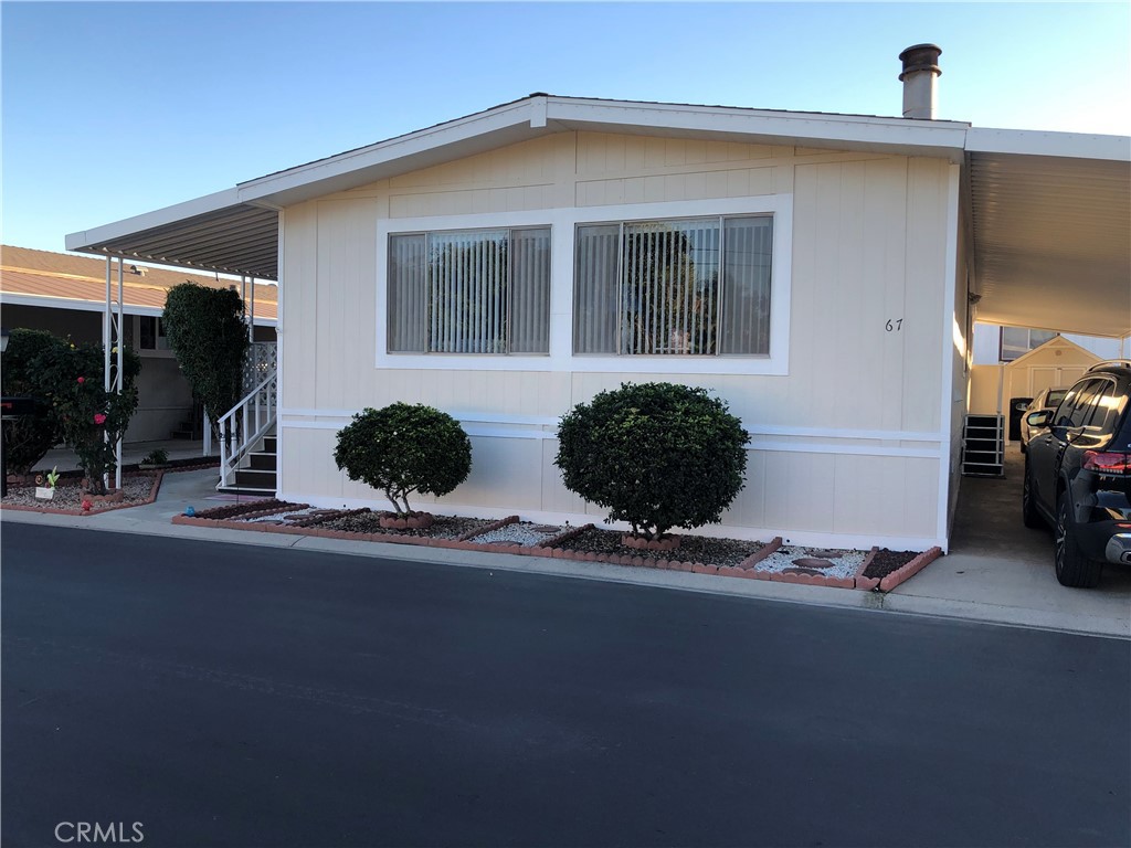 MLS #PW25271920 image #5