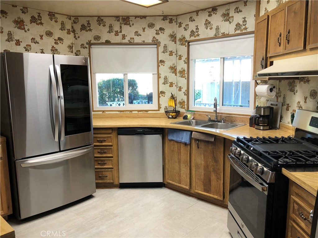 MLS #PW25271920 image #8