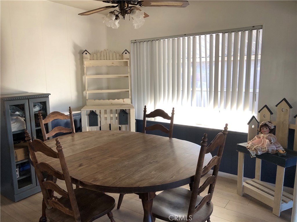 MLS #PW25271920 image #9