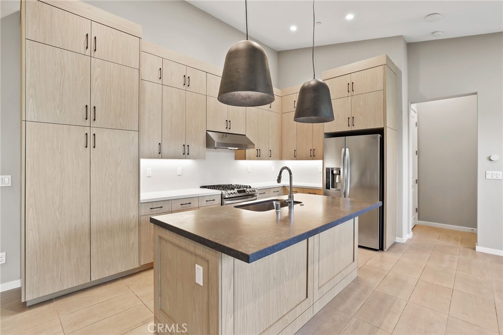 MLS #PW25271926 image #10