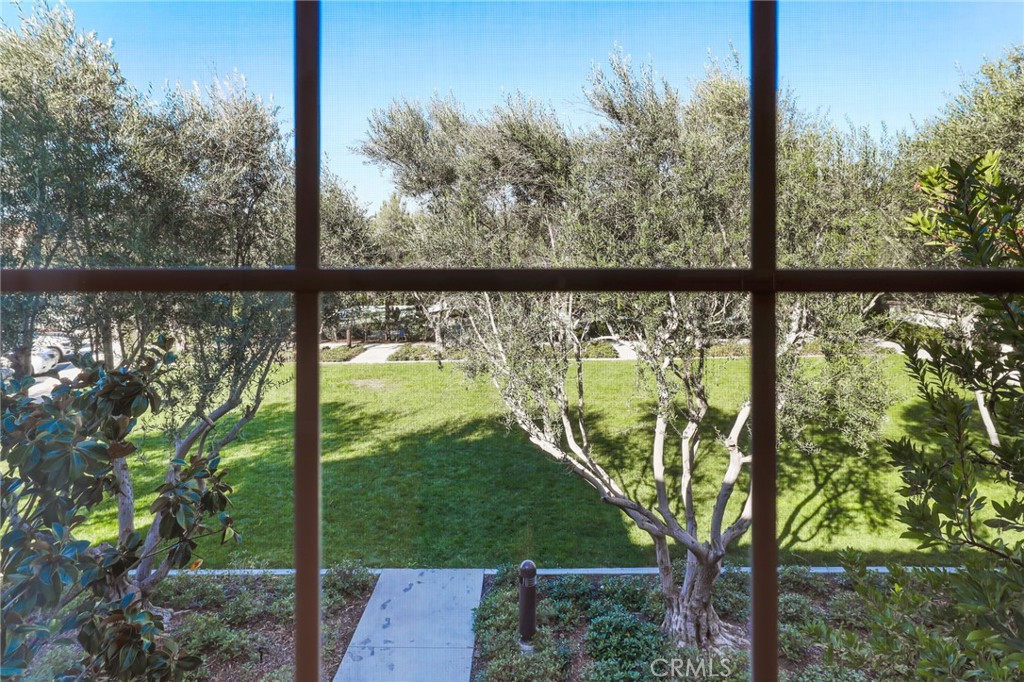 MLS #PW25271926 image #12