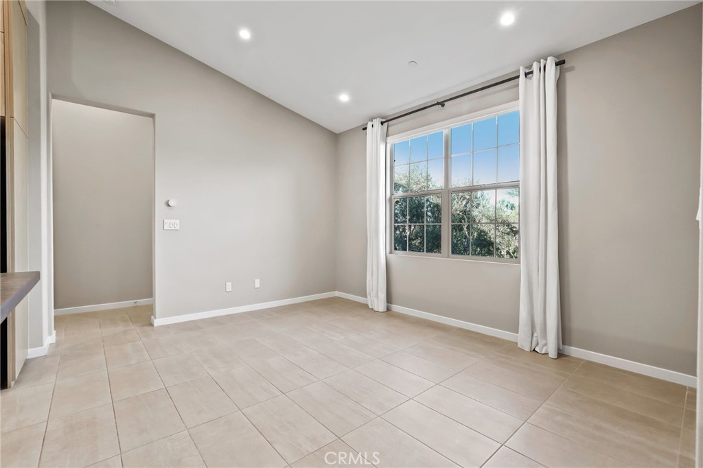 MLS #PW25271926 image #13