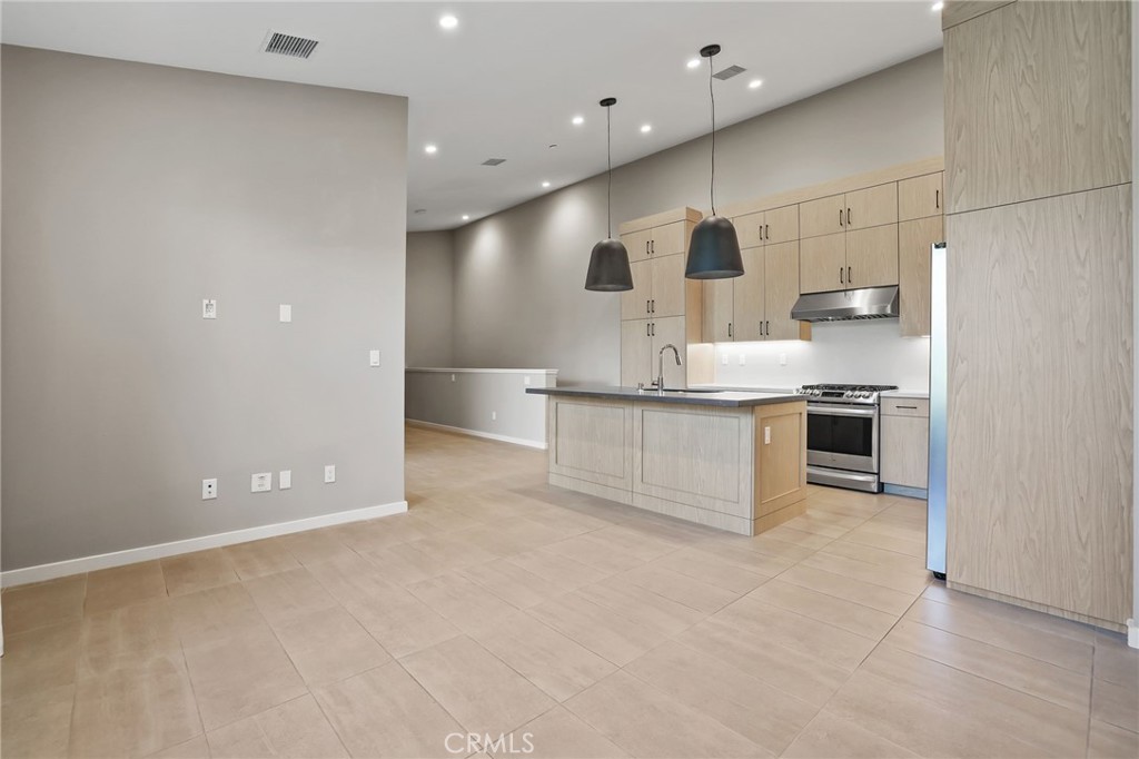 MLS #PW25271926 image #14