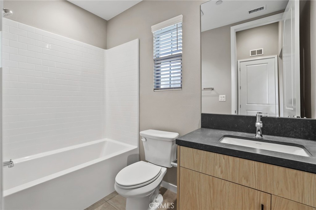 MLS #PW25271926 image #15