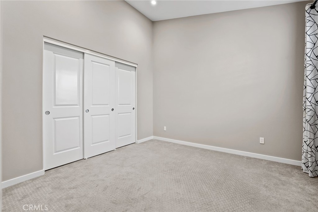 MLS #PW25271926 image #16